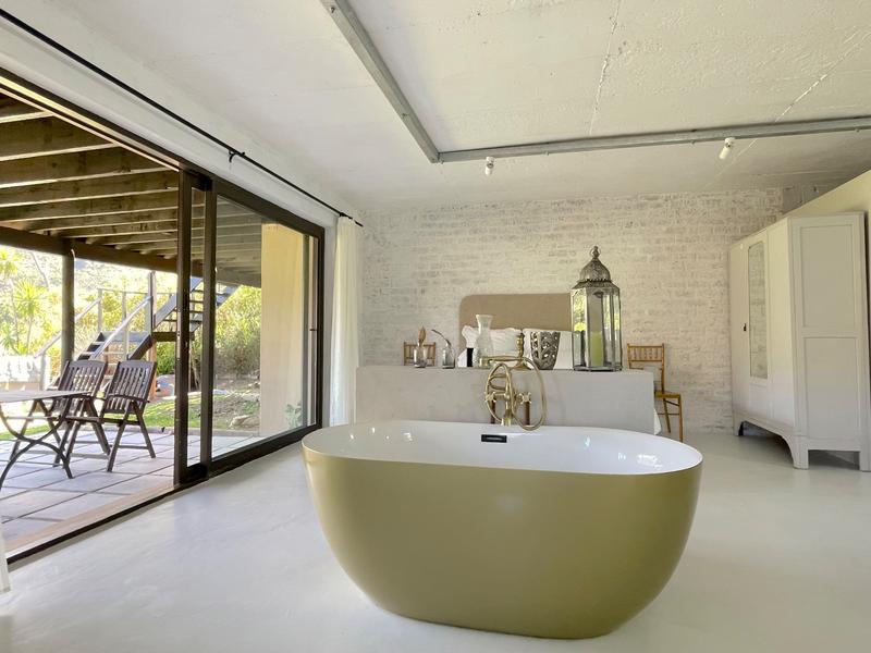 3 Bedroom Property for Sale in Hout Bay Western Cape